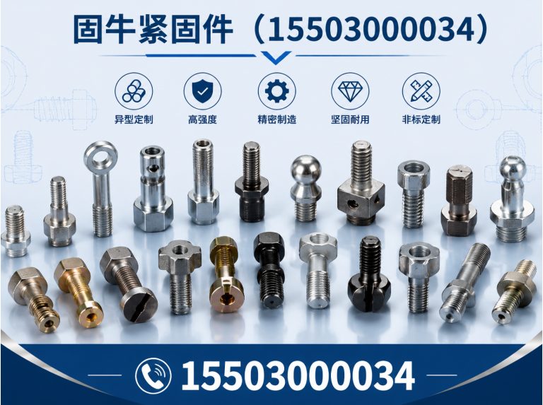 河北源头工厂展示图